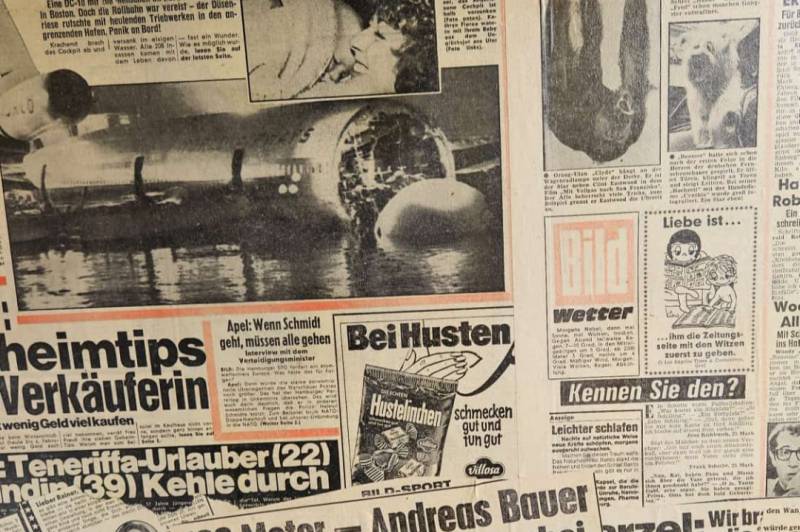 Cold Case - Nichts bleibt unaufgeklärt : 1756503892-1754493619=2010273
