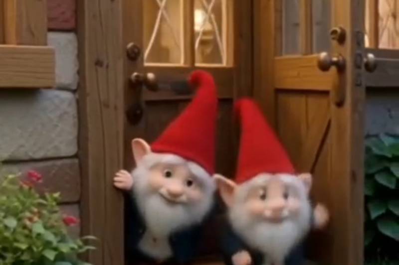 Neuer Termincache: 1765095758-1763464728=1631030