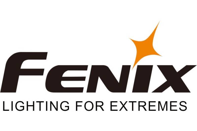 🔦 Neuer Partner an Bord: FENIX!: 1765095758-1763652508=1443250