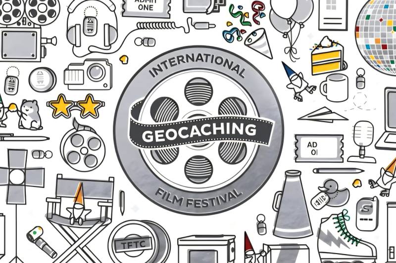 GIFF-Finalisten 2025: 1765095758-1763662074=1433684