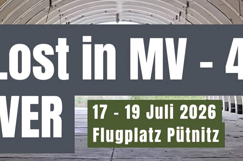 Webseite online: 1765095758-1764077958=1017800