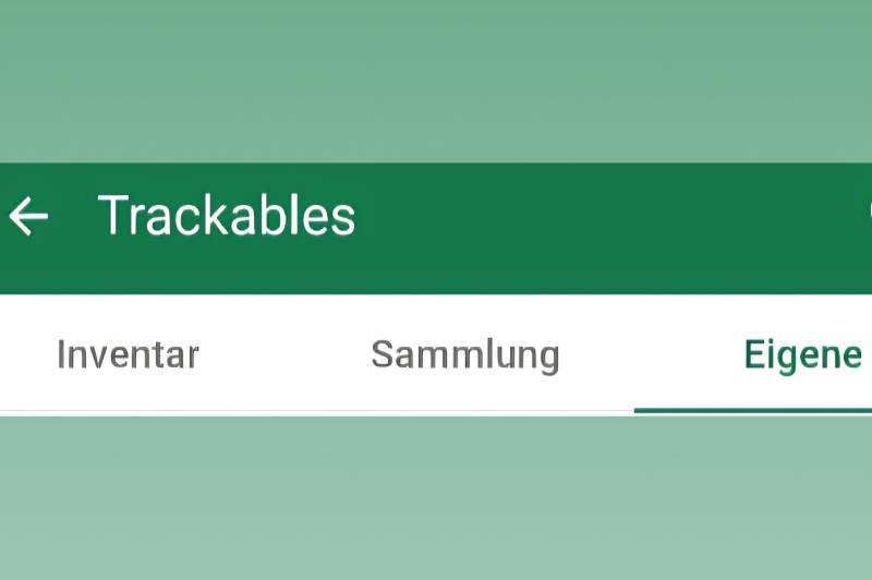 Neue Trackable-Übersicht : 1765095758-1764142662=953096