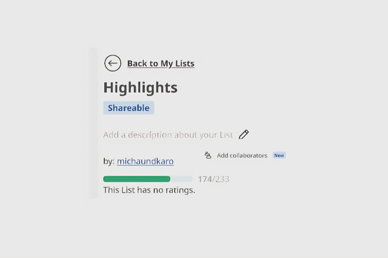 Geocaching-Touren gemeinsam mit Freunden planen : 1765095758-1764143475=952283