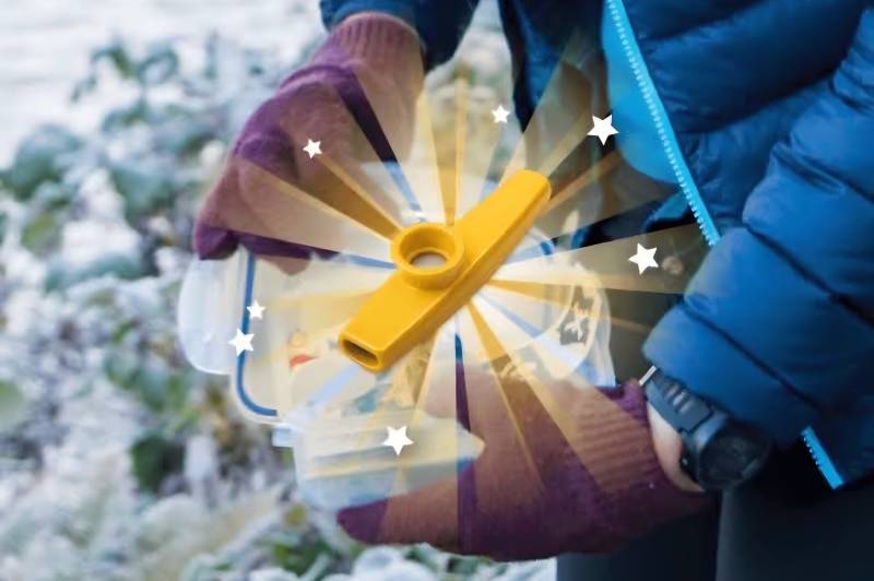 Update: Treasures : 1770162728-1765738613=4424115