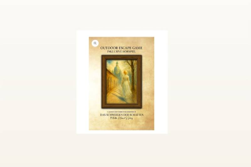 Schatztagebuch Nummer 8: 1770162728-1765739145=4423583