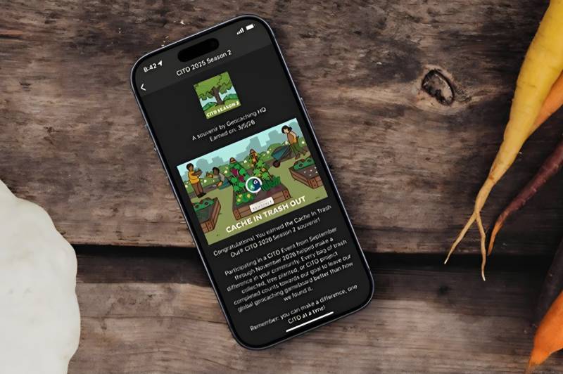 Bestätigte Souvenirs 2026: 1770162728-1766136452=4026276