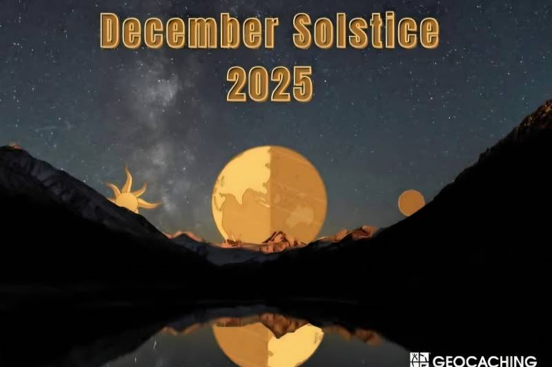 Reminder: Souvenir: 1770162728-1766136668=4026060