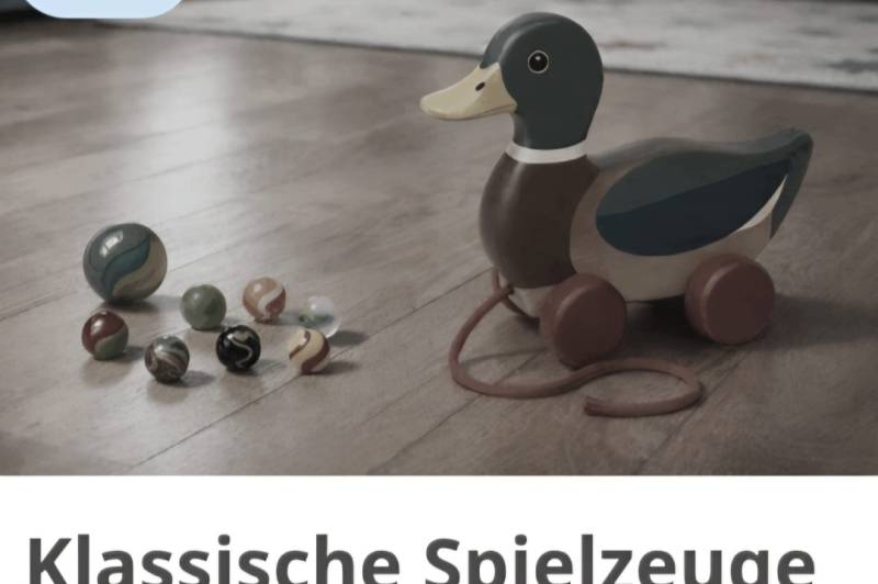 Neue Sammlung verfügbar : 1770162728-1766146486=4016242