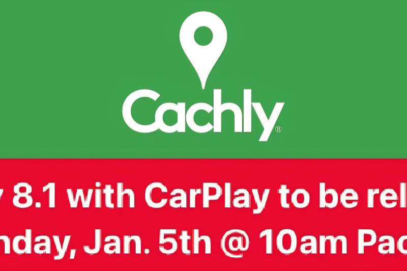 Cachly Update 8.1: 1770162728-1767640741=2521987