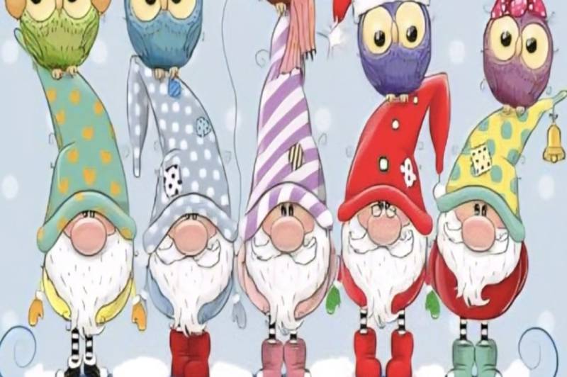 Neuer Termincache in Hessen (Leun): 1770162728-1768014878=2147850