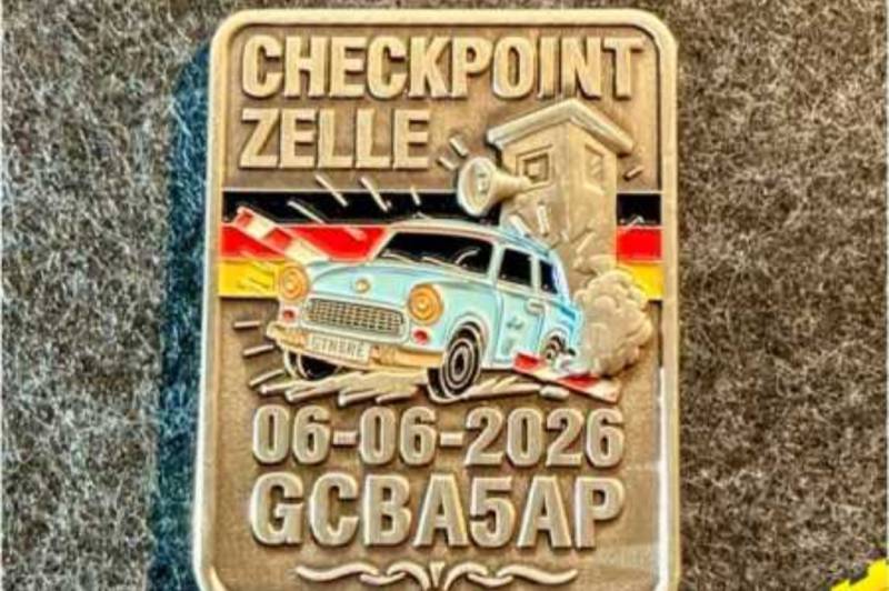 Vorverkaufsstart: 1770162728-1768937705=1225023