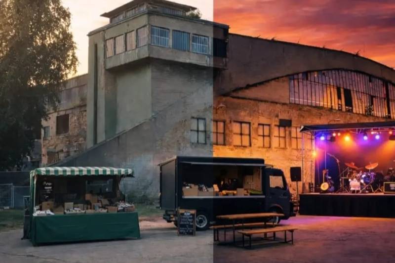 Lost in MV - Ticketupdate: 1770162728-1768938541=1224187