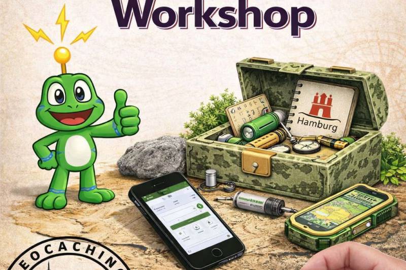 Geocaching-Workshop Im KulturWerk Rahlstedt: 1770162728-1769868558=294170