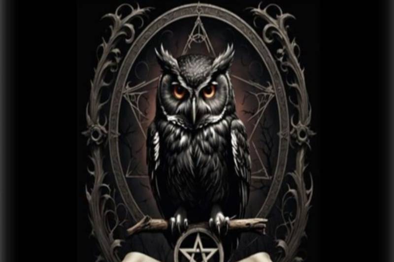 Neuer Termincache in Baden-Württemberg : 1770162728-1770095353=67375