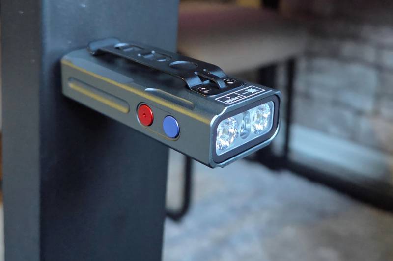 Fenix E06R - die kompakte Allround-Leuchte für Geocacher : 1770162728-1770133362=29366