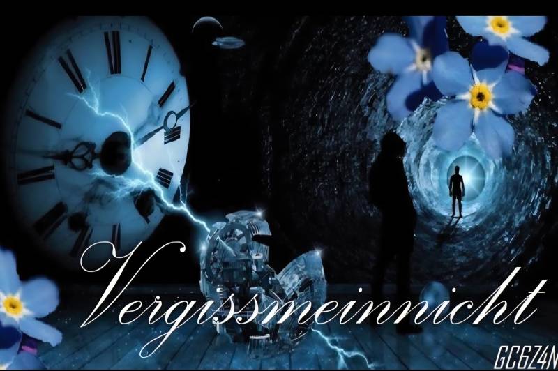 Ankündigung der Archivierung : 1770412546-1770181873=230673