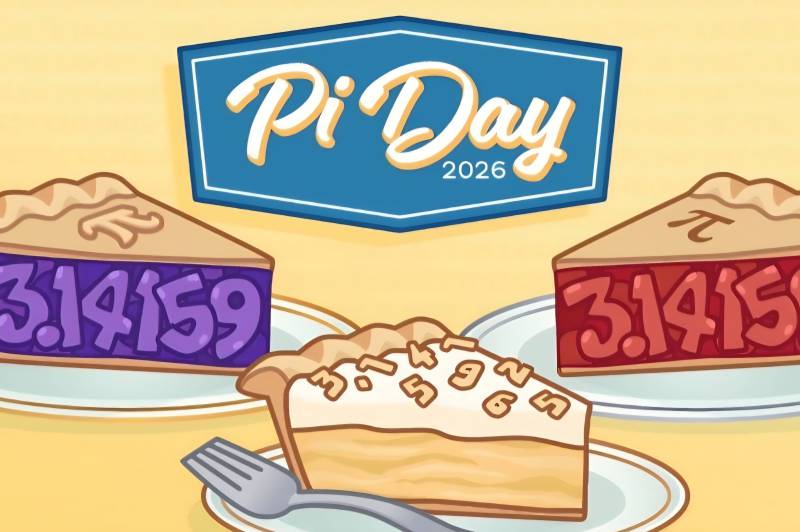 PI-Tag und drei mögliche Souvenirs: 1770412546-1770182184=230362