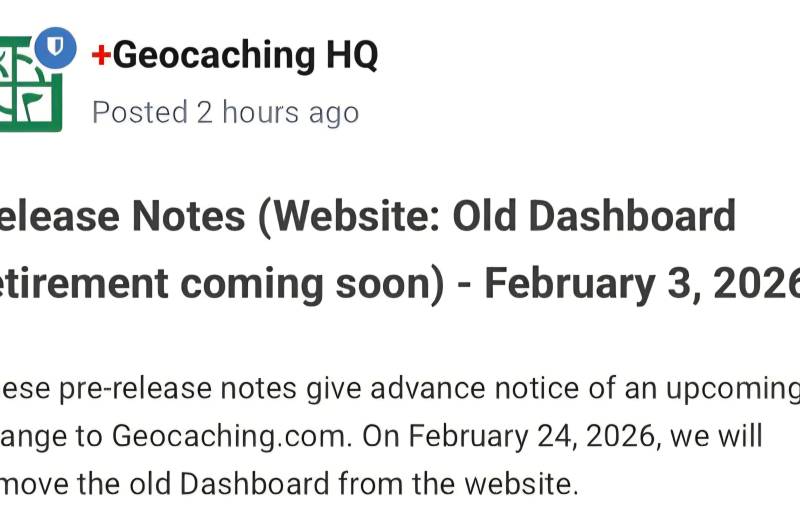 Visuelle Benutzeroberfläche : 1770959540-1770806003=153537