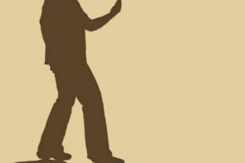 Looking4Cache: 1770959540-1770806252=153288