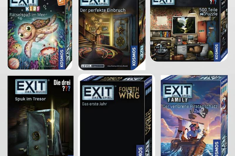 10 Jahre EXIT - Das Spiel: 1774291767-1774250054=41713