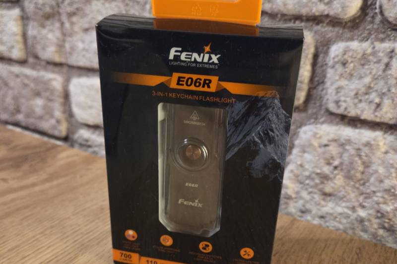 Testbericht: Fenix E06R  - Die kompakte Allround-Leuchte für Geocacher : 1774291767-1774256371=35396
