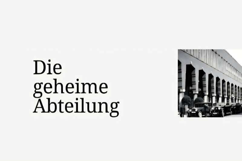 Neuer Termincache in NRW: 1775847293-1775675828=171465