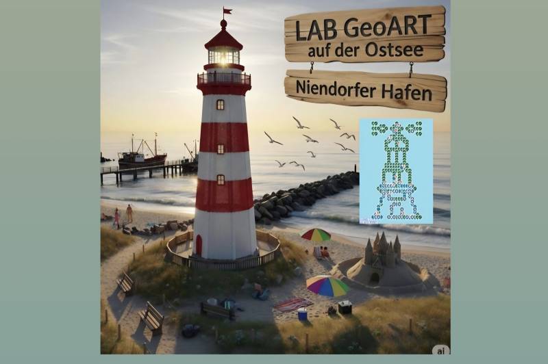 LAB-GEOART auf der Ostsee : 1775847293-1775676655=170638