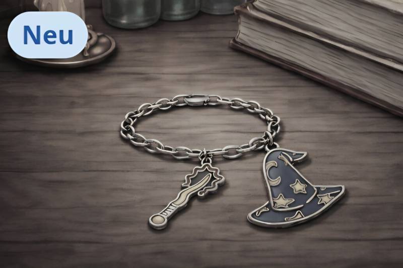 Neue Sammlung: 1775897898-1775850428=47470