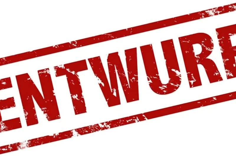 Entwurf speichern : 1775897898-1775850730=47168