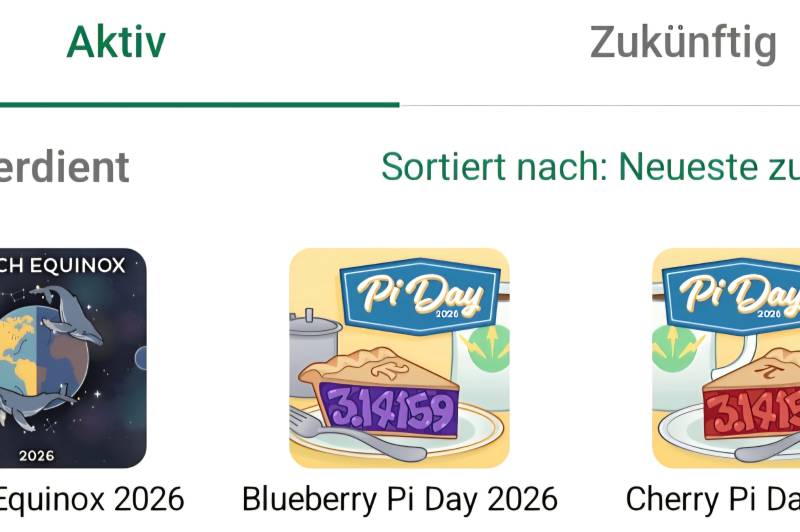 Souvenirs: 1775897898-1775851039=46859