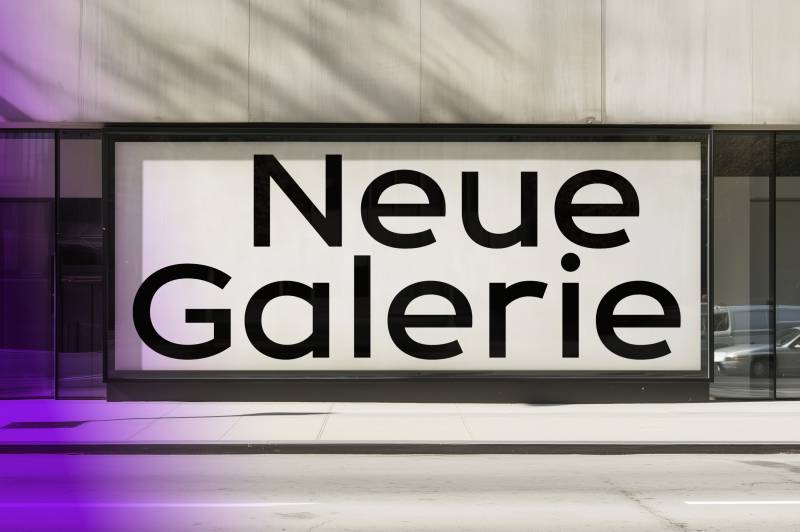 Galerieansicht: 1778150112-1778006052=144060