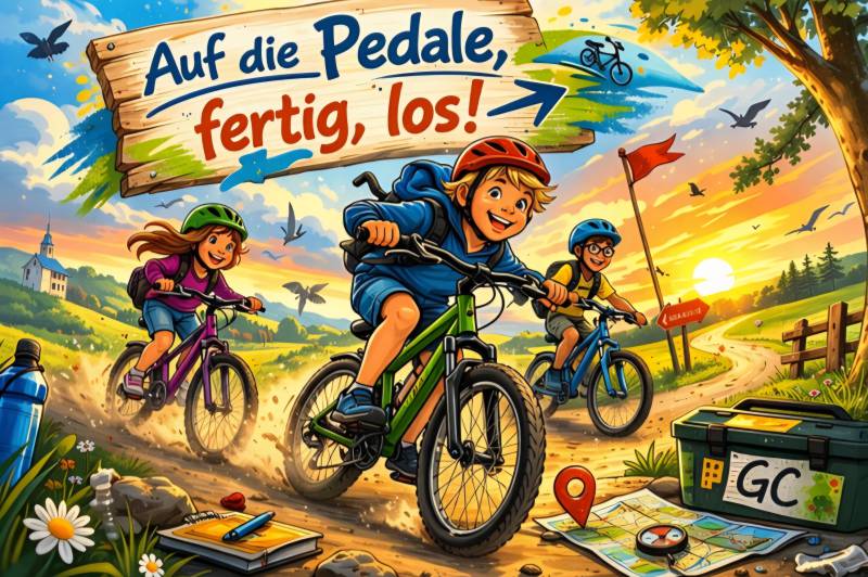 Neuer Termincache in Wachtendonk von Hotbina: 1778150111-1778007354=142757