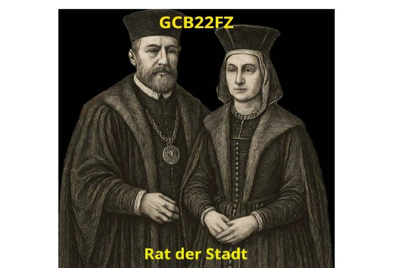 Neuer Termincache in Niedersachsen (Lüneburg): 1778150111-1778007813=142298