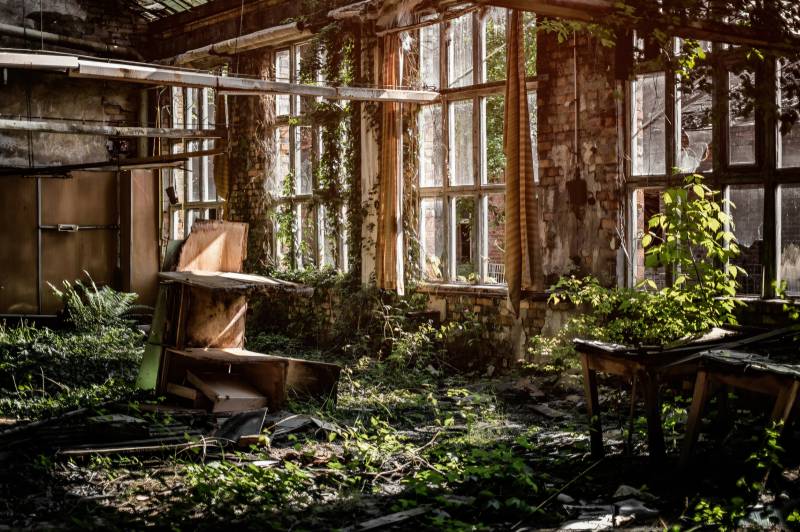 Lost Place Caches: 1780361141-1780249457=111684