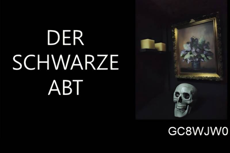 Archivierung: 1780361141-1780251013=110128