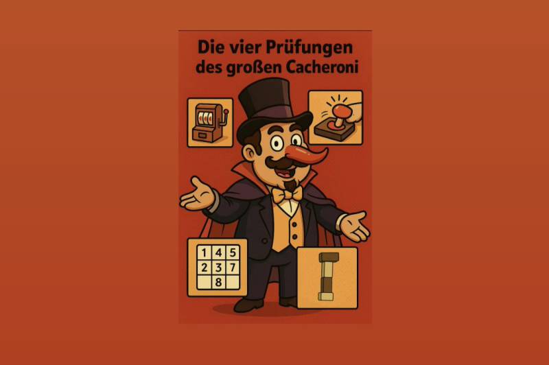 Neuer Termincache in Bayern: 1780361141-1780251494=109647