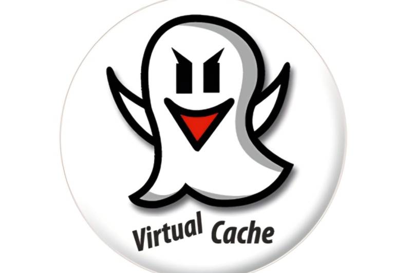 Virtuelle Caches mit den meisten Favoritenpunkten : 1780361141-1780254091=107050