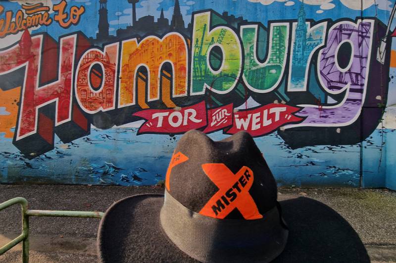 Teaser - Hamburg sucht Mister X: 1780361141-1780254618=106523