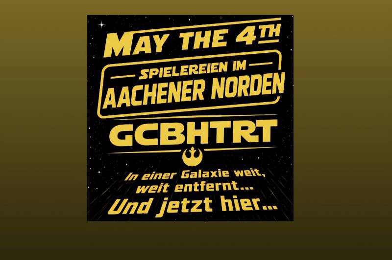 Cacheempfehlung im Aachener Norden: 1780361141-1780255095=106046