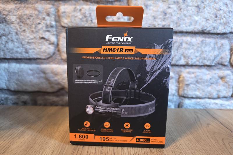 Testbericht: Fenix HM61R V3.0: 1780606395-1780594024=12371