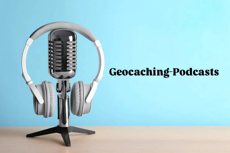 Geocaching-Podcasts: 1780678255-1780636983=41272