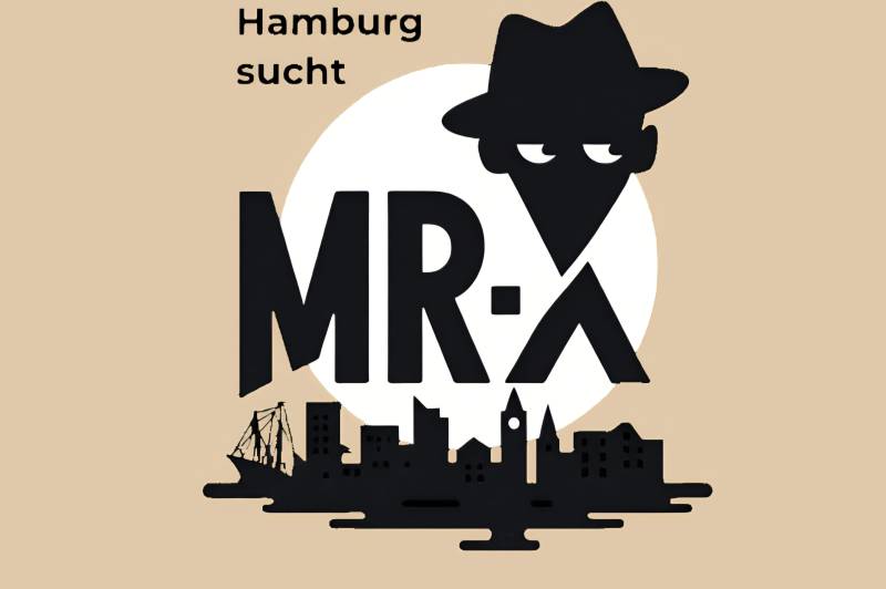 Cacheempfehlung: Hamburg sucht Mister X: 1780937178-1780913940=23238