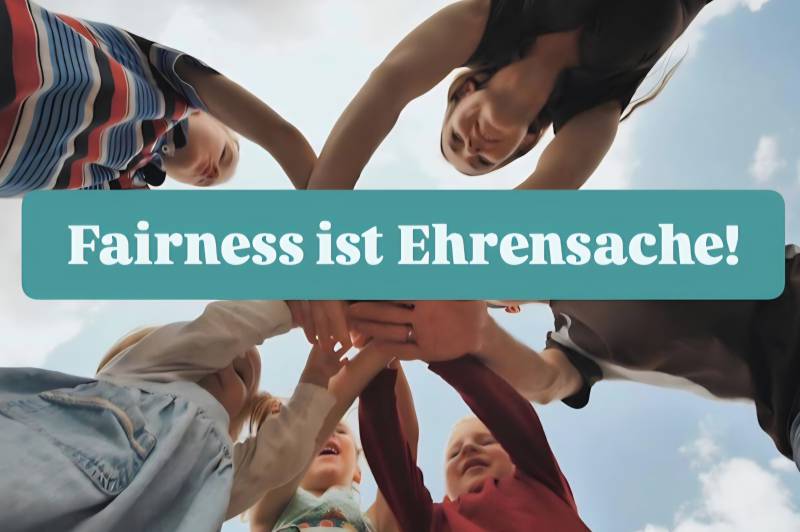 Eine kleine Hommage an die Fairness und das Gemeinschaftsgefühl im Geocaching : 1781802808-1781724591=78217