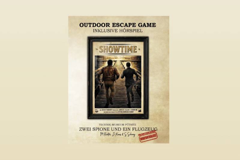 Neues Schatztagebuch  - Exklusiver Launch bei Lost in MV : 1782752253-1782673141=79112
