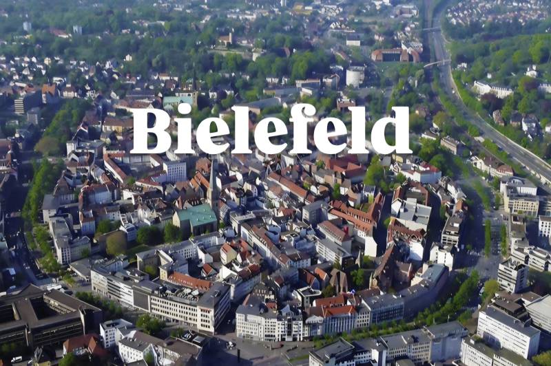 21. GC-Meisterschaft: 1782752253-1782673344=78909