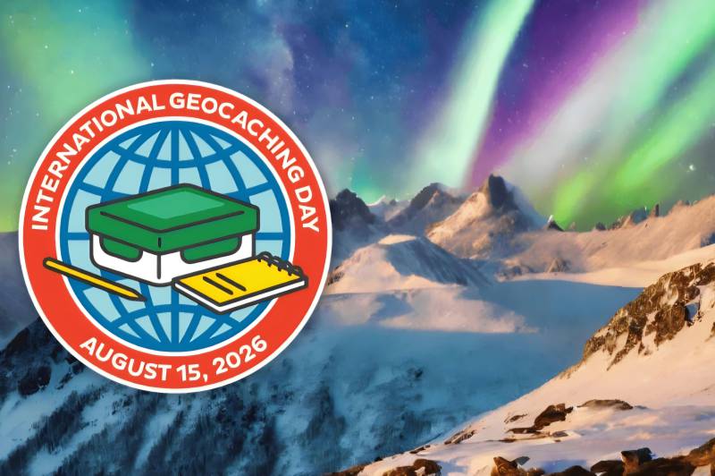 Internationaler Geocaching-Tag 2026: 1786248296-1786187584=60712