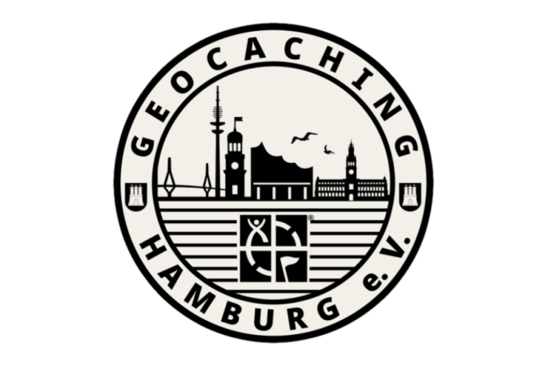 Gründung