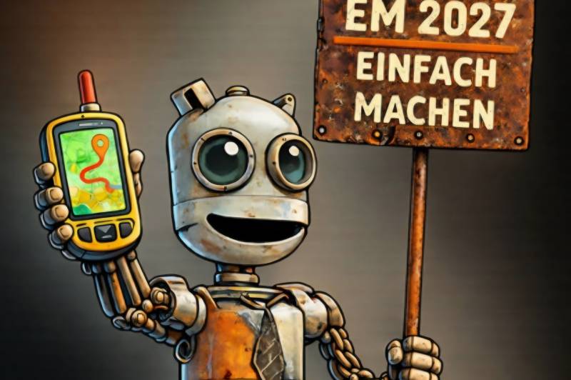 Events 2027: 1786248296-1786188072=60224