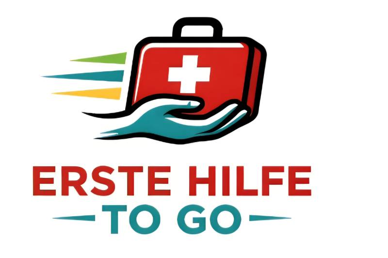 Neuer Termincache (Rheinland-Pfalz): 1786248296-1786188632=59664