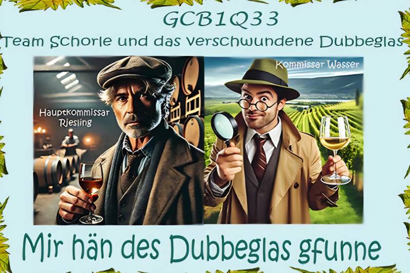Neuer Termincache in Rheinland-Pfalz : 1786726766-1786689234=37532